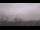 Webcam in Brunswick, Ohio, 25.7 mi away