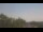 Webcam in Brunswick, Ohio, 109.9 km