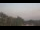 Webcam in Brunswick, Ohio, 102.9 km entfernt