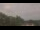 Webcam in Brunswick, Ohio, 99.2 km