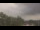Webcam in Brunswick, Ohio, 36.8 km