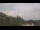 Webcam in Brunswick, Ohio, 109.9 km