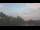 Webcam in Brunswick, Ohio, 99.2 km