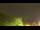 Webcam in Brunswick, Ohio, 102.9 km