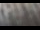 Webcam in Brunswick, Ohio, 41.6 mi away