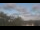 Webcam in Brunswick, Ohio, 42.4 mi away