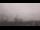 Webcam in Brunswick, Ohio, 41.1 mi away