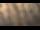 Webcam in Brunswick, Ohio, 62.6 mi away