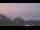 Webcam in Brunswick, Ohio, 97.1 km