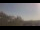 Webcam in Brunswick, Ohio, 41.1 mi away