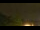 Webcam in Brunswick, Ohio, 134.8 km