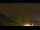 Webcam in Brunswick, Ohio, 31.7 km