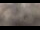 Webcam in Brunswick, Ohio, 14.2 mi away