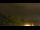 Webcam in Brunswick, Ohio, 134.8 km