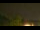 Webcam in Brunswick, Ohio, 27.2 mi away