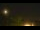 Webcam in Brunswick, Ohio, 56.5 mi away