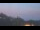 Webcam in Brunswick, Ohio, 41.6 mi away