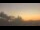 Webcam in Brunswick, Ohio, 146.4 km