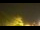 Webcam in Brunswick, Ohio, 19.6 mi away