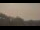 Webcam in Brunswick, Ohio, 111 km entfernt