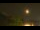 Webcam in Brunswick, Ohio, 146.4 km entfernt