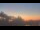 Webcam in Brunswick, Ohio, 146.4 km entfernt