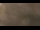 Webcam in Brunswick, Ohio, 56.5 mi away