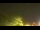 Webcam in Brunswick, Ohio, 66.7 km entfernt