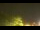 Webcam in Brunswick, Ohio, 12.6 mi away