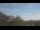 Webcam in Brunswick, Ohio, 29.1 mi away