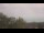 Webcam in Brunswick, Ohio, 75.5 km