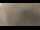 Webcam in Brunswick, Ohio, 42.8 mi away