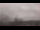 Webcam in Brunswick, Ohio, 57 mi away