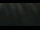 Webcam in Brunswick, Ohio, 56.5 mi away