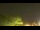 Webcam in Brunswick, Ohio, 29.1 mi away