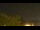 Webcam in Brunswick, Ohio, 31.7 km entfernt