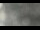 Webcam in Brunswick, Ohio, 14.2 mi away