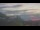 Webcam in Brunswick, Ohio, 36.8 km entfernt