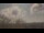 Webcam in Brunswick, Ohio, 109.9 km