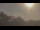 Webcam in Brunswick, Ohio, 111 km entfernt