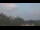 Webcam in Brunswick, Ohio, 17.1 mi away