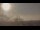 Webcam in Brunswick, Ohio, 66.7 km