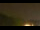 Webcam in Brunswick, Ohio, 109.4 km
