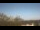 Webcam in Brunswick, Ohio, 75.6 km