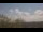 Webcam in Brunswick, Ohio, 75.6 km