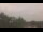 Webcam in Brunswick, Ohio, 41.1 mi away