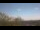 Webcam in Brunswick, Ohio, 75.6 km