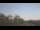 Webcam in Brunswick, Ohio, 12.2 mi away