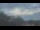 Webcam in Brunswick, Ohio, 12.6 mi away