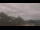 Webcam in Brunswick, Ohio, 12.2 mi away